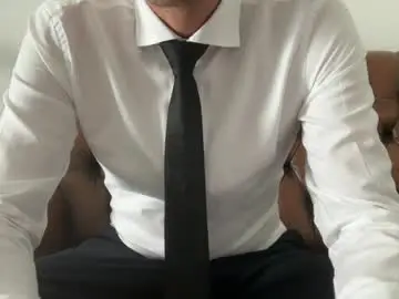 Chaturbate Watch Live Sex Cams of oldschoolgentleman1