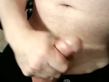 Chaturbate Best live sex cam show of onecocktwohands