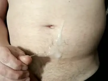 Chaturbate Sex Chat of onecocktwohands