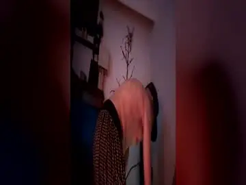 Chaturbate Nude Webcam of papaboner_foryourpleasure