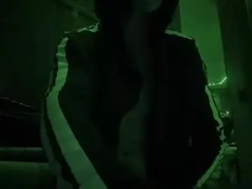 Chaturbate Best live sex cam show of papaboner_foryourpleasure