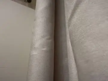 Chaturbate Free Porn Cam of papaboner_foryourpleasure