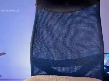 Chaturbate Free Live Porn of rabigcum