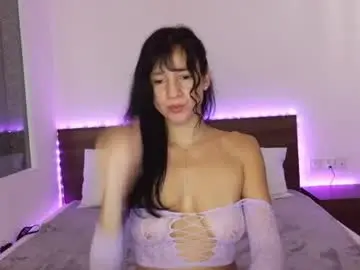 Chaturbate Best live sex cam show of red_queen888