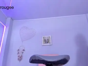 Chaturbate Watch Live Sex Cams of sara_mattel