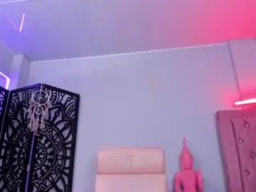 Chaturbate Best live sex cam show of sara_mattel