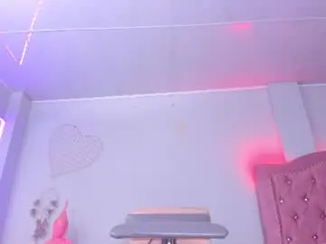 Chaturbate Adult Webcam of sara_mattel