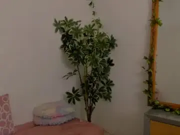Chaturbate Sex Chat of shegoblake