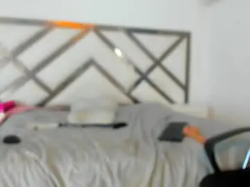 Chaturbate Watch Live Sex Cams of sienna_glow