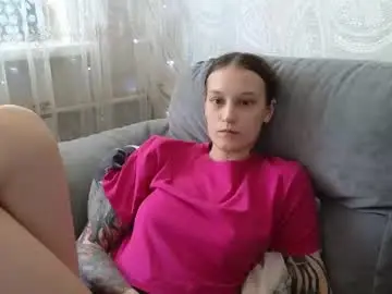 Chaturbate Free Porn Cam of skinny_littledevil