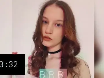 Chaturbate Best live sex cam show of skinny_littledevil