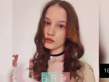 Chaturbate Free Porn Cam of skinny_littledevil