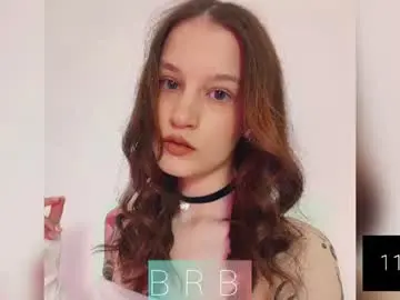 Chaturbate Live Porn of skinny_littledevil
