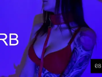 Chaturbate Best live sex cam show of skinny_littledevil