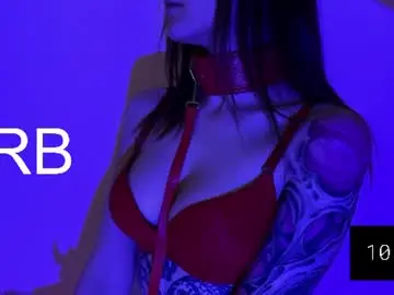 Chaturbate Adult Webcams of skinny_littledevil