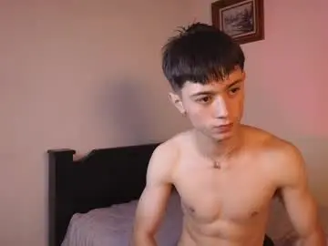 Chaturbate Free Porn Cam of slowburnmystic