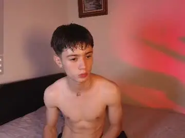 Chaturbate Best Webcam of slowburnmystic