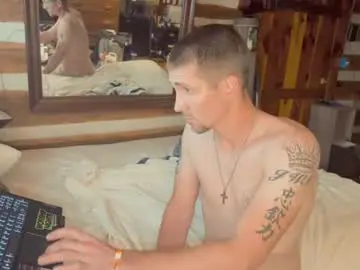 Chaturbate Sex Cam of smooth_str8adonis