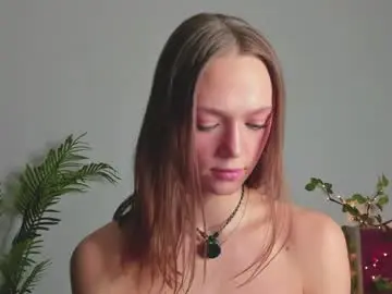 Chaturbate Best Webcam of sweet__piece