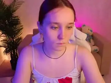 Chaturbate Live Sex of sweetieblushh