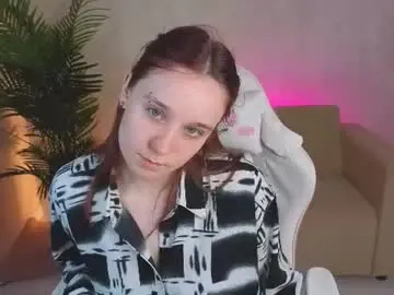 Chaturbate Best live sex cam show of sweetieblushh