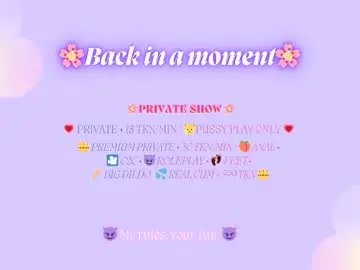 Chaturbate Free Porn Cam of thailand4you