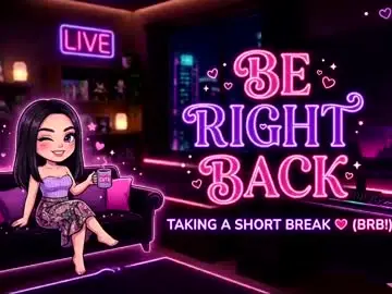 Chaturbate Watch Live Sex Cams of thailand4you
