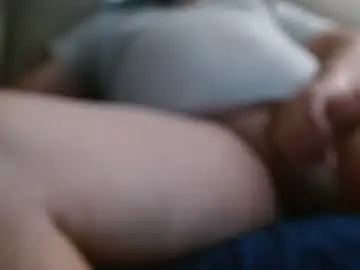 Chaturbate Live Sex of thickandfun00