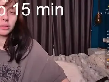 Chaturbate Best live sex cam show of treplady