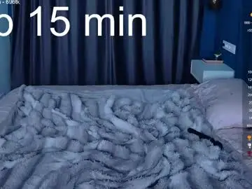 Chaturbate Free Porn Cam of treplady