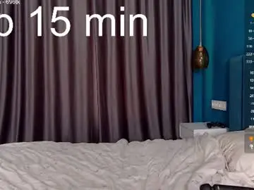 Chaturbate Live Porn of treplady