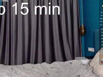 Chaturbate Adult Webcam of treplady