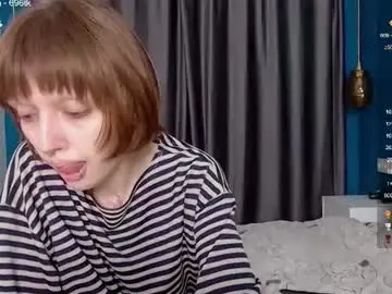 Chaturbate Free Live Porn of treplady