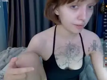 Chaturbate Best Webcam of treplady