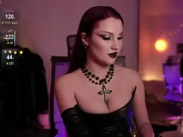 Chaturbate Free Porn Cam of tv_miss