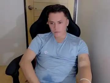 Chaturbate Best live sex cam show of vladimir02_