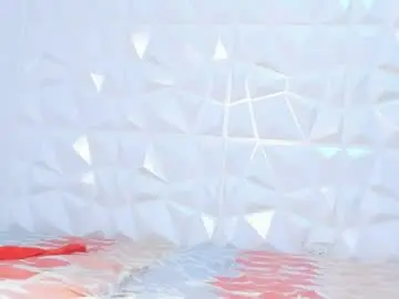 Chaturbate Sex Chat of xxxplosive_couple