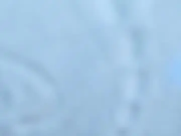 Chaturbate Private Sex Chat of xxxplosive_couple