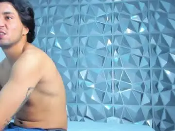 Chaturbate Live Porn of xxxplosive_couple