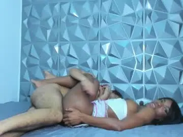 Chaturbate Free Live Porn of xxxplosive_couple