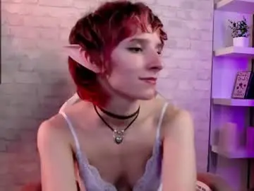 Chaturbate Best live sex cam show of yellow_songbird