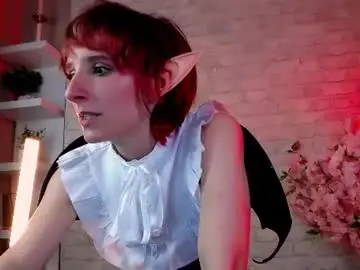 Chaturbate Sex Cam of yellow_songbird