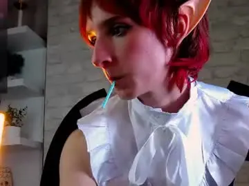 Chaturbate Adult Video Chat of yellow_songbird