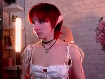 Chaturbate Sex Chat of yellow_songbird