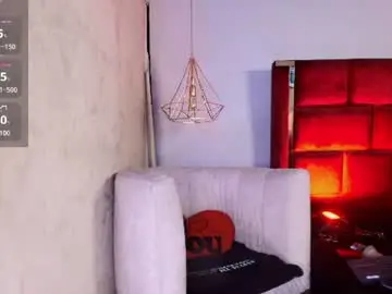 Chaturbate Best live sex cam show of yingandyangg