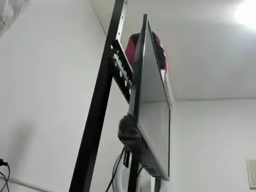 Chaturbate Adult Webcam of zarelyx