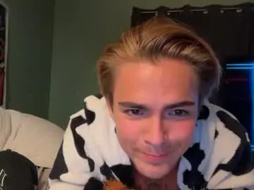 Chaturbate Best Webcam of 234scoobydoo