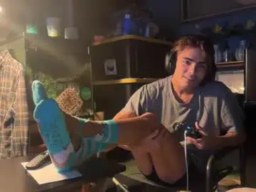 Chaturbate Private Sex Chat of 234scoobydoo