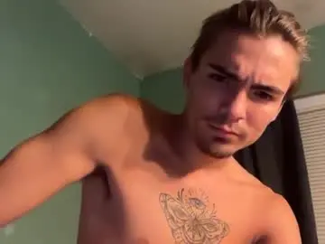 Chaturbate Sex Cam of 234scoobydoo
