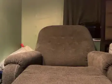 Chaturbate Free Porn Cam of 234scoobydoo